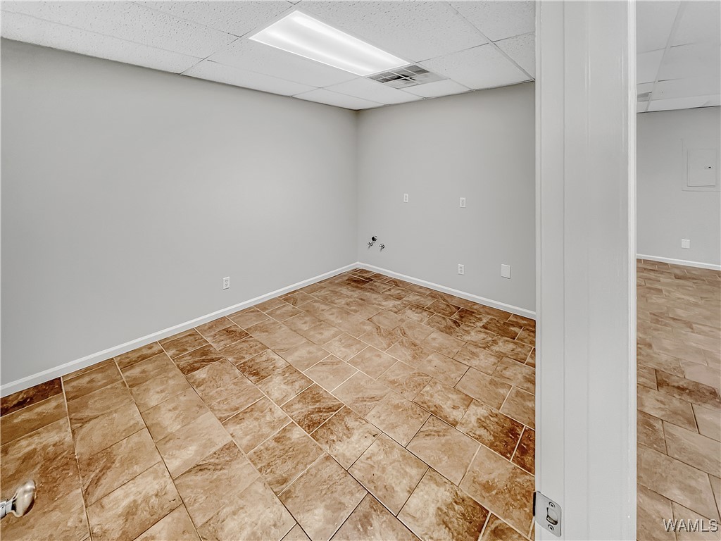 3120 McFarland Boulevard