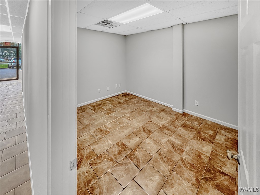 3120 McFarland Boulevard