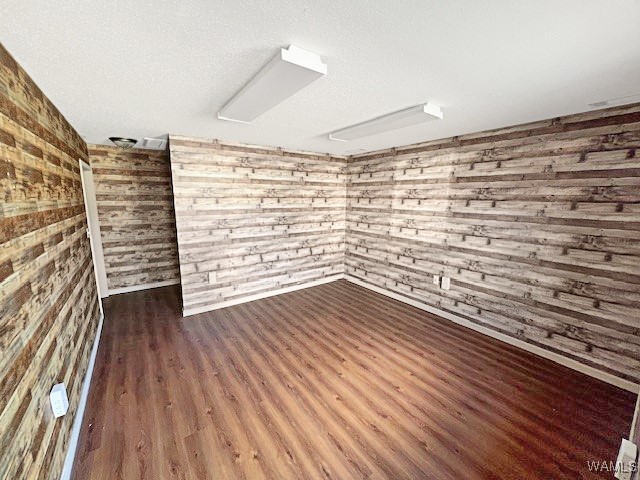 Metro Warehouse, Suite C