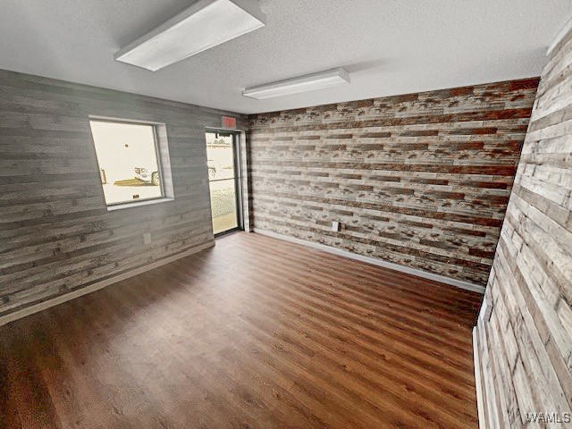 Metro Warehouse, Suite C