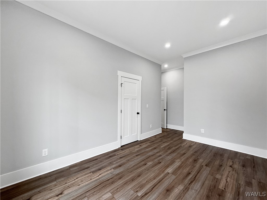 514 Lurleen Wallace Boulevard S