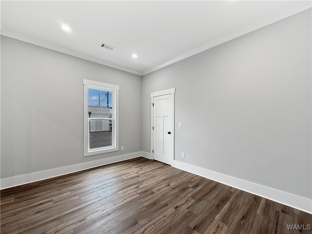 514 Lurleen Wallace Boulevard S