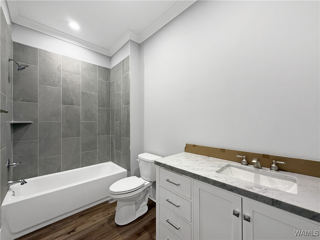 514 Lurleen Wallace Boulevard S