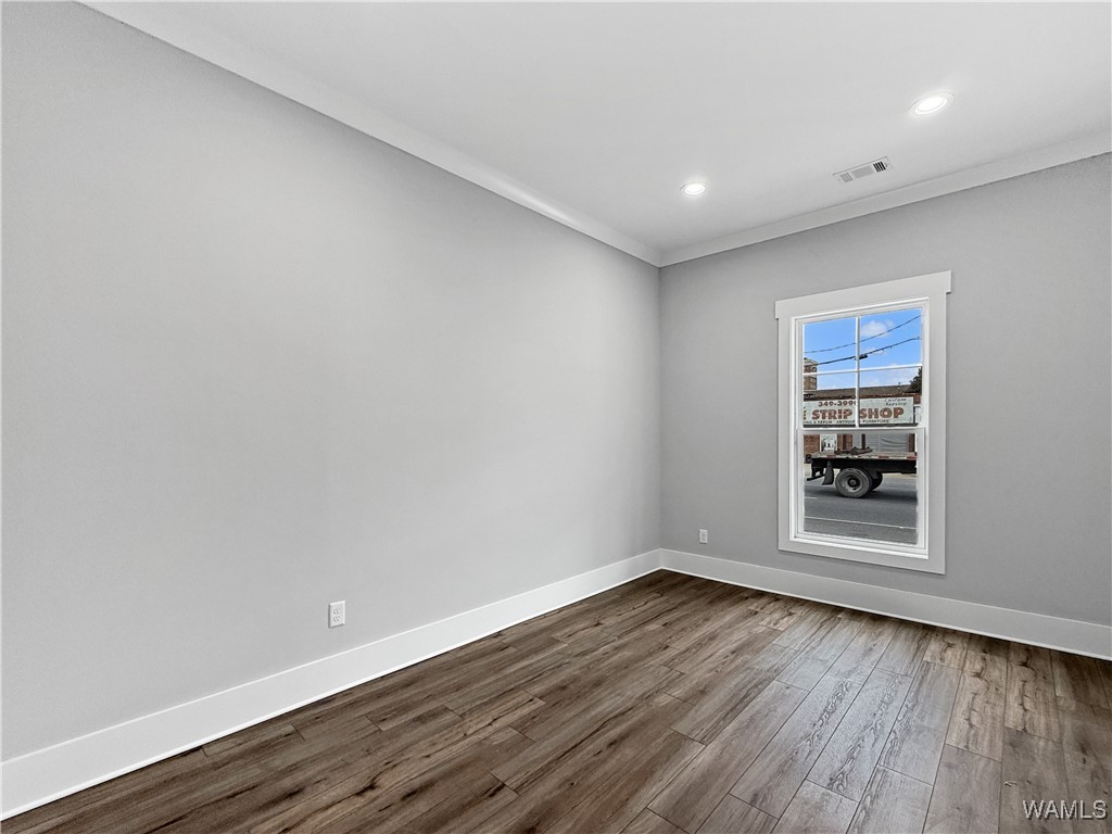 514 Lurleen Wallace Boulevard S