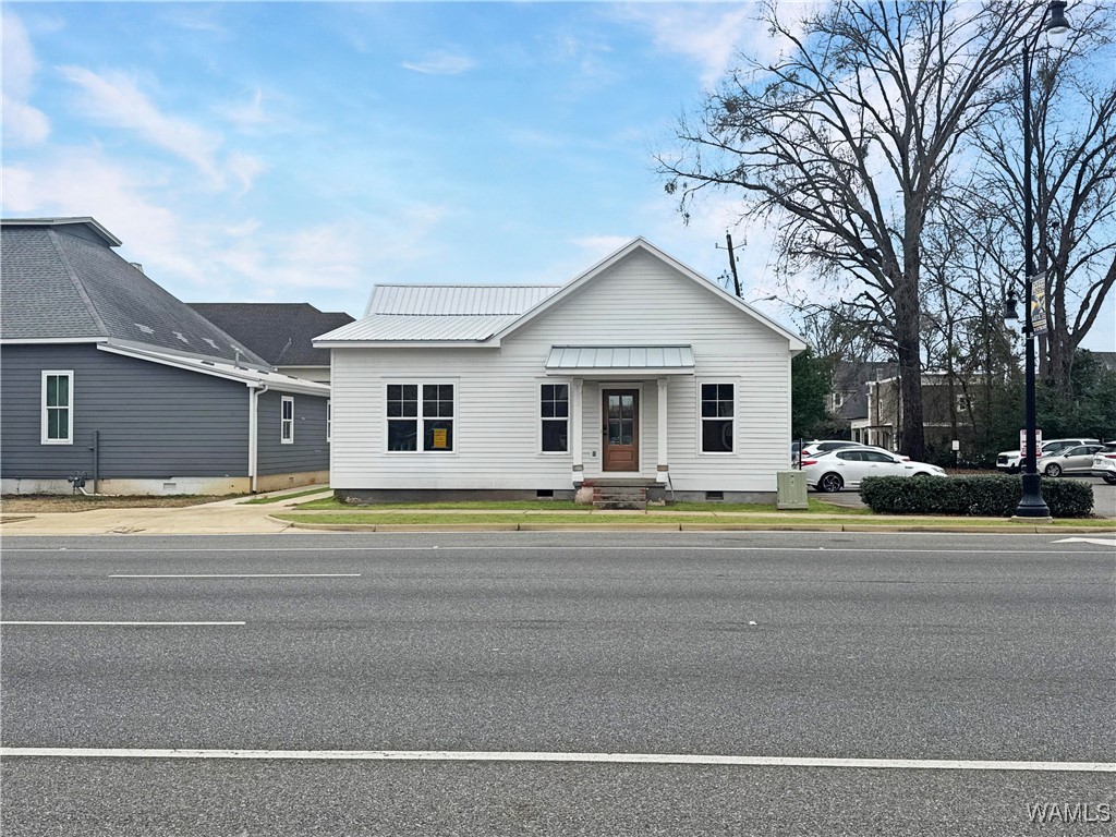 514 Lurleen Wallace Boulevard S