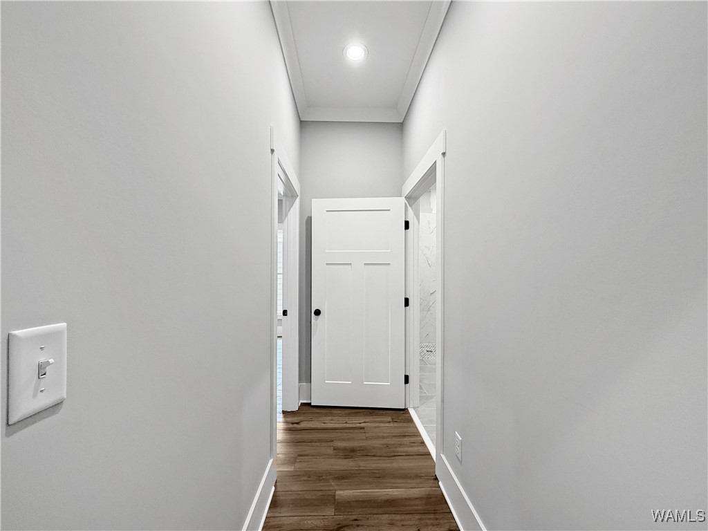 514 Lurleen Wallace Boulevard S