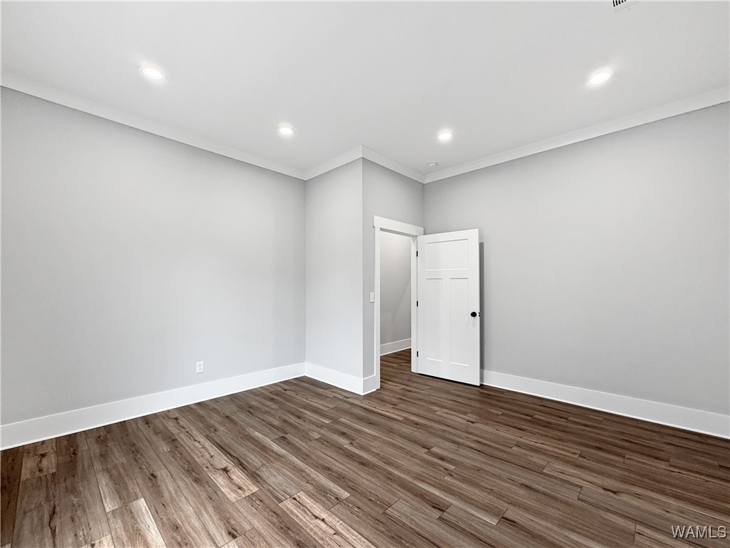 514 Lurleen Wallace Boulevard S