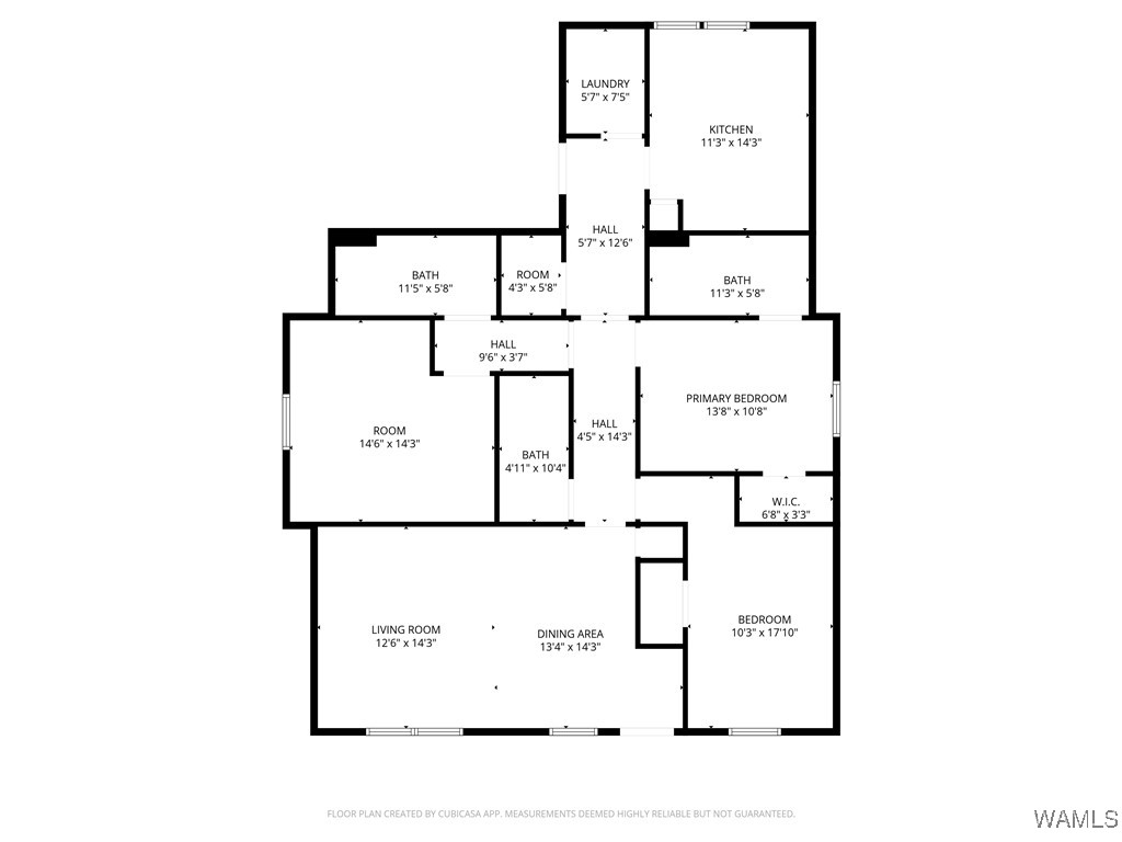 514 Lurleen Wallace Boulevard S