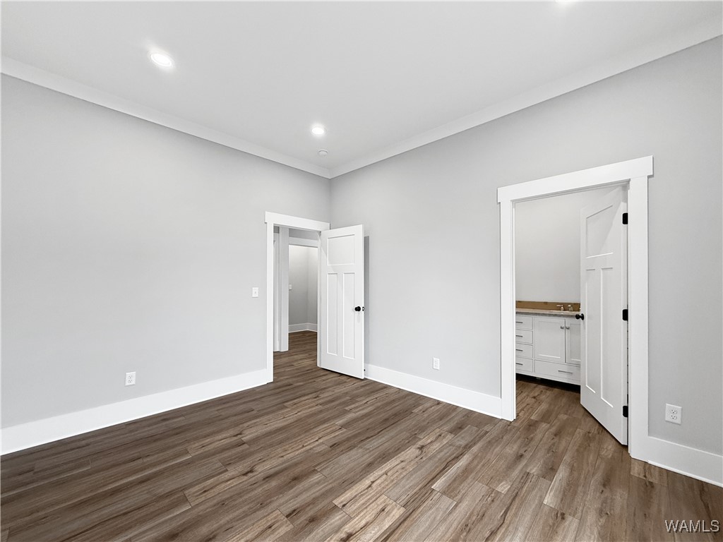 514 Lurleen Wallace Boulevard S