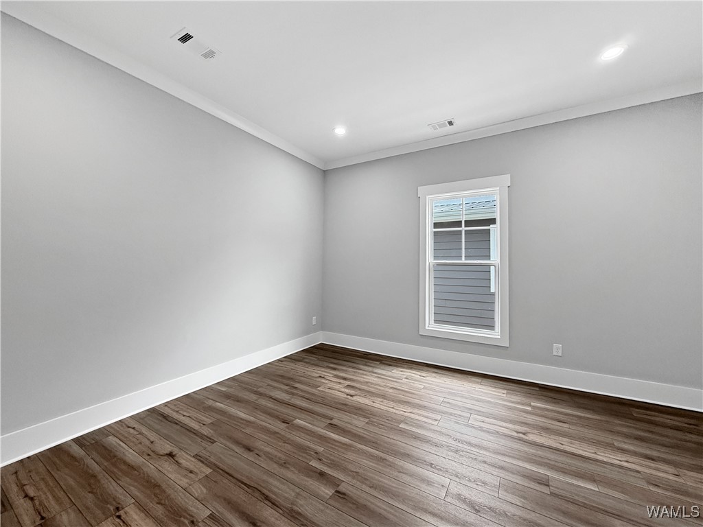 514 Lurleen Wallace Boulevard S