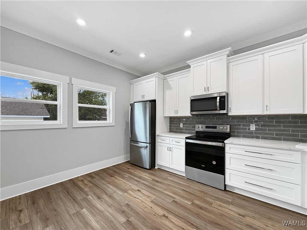 514 Lurleen Wallace Boulevard S