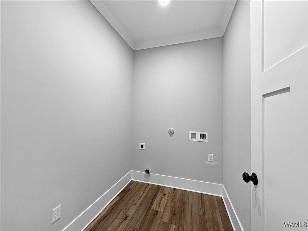 514 Lurleen Wallace Boulevard S