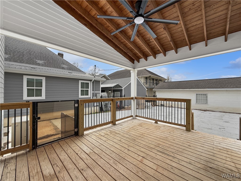 514 Lurleen Wallace Boulevard S