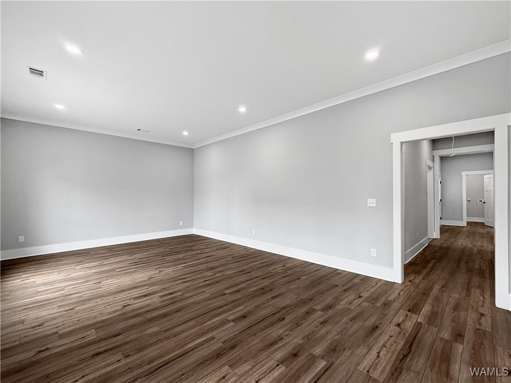 514 Lurleen Wallace Boulevard S