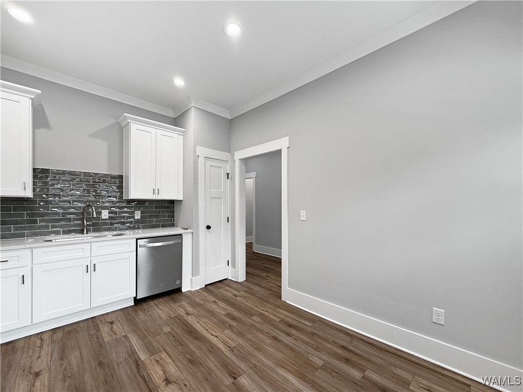 514 Lurleen Wallace Boulevard S