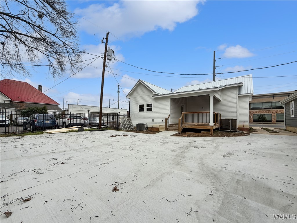 514 Lurleen Wallace Boulevard S