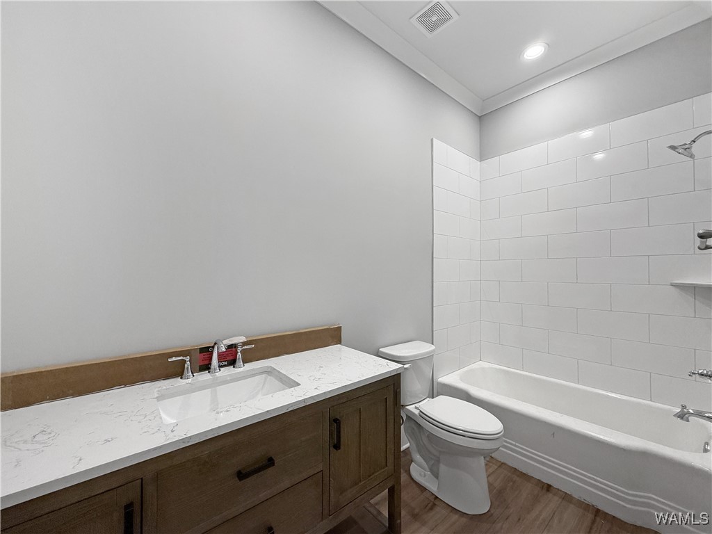 514 Lurleen Wallace Boulevard S