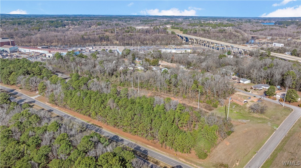 2700 Jack Warner Pkwy