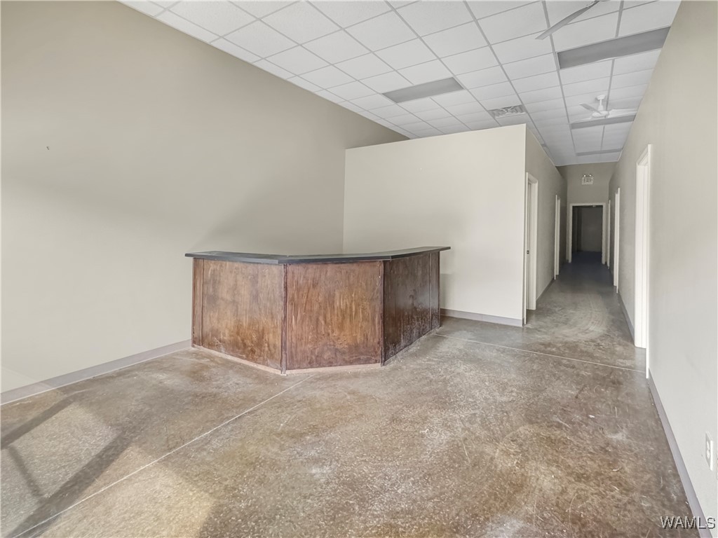 Breckenridge Office Park, Suite C