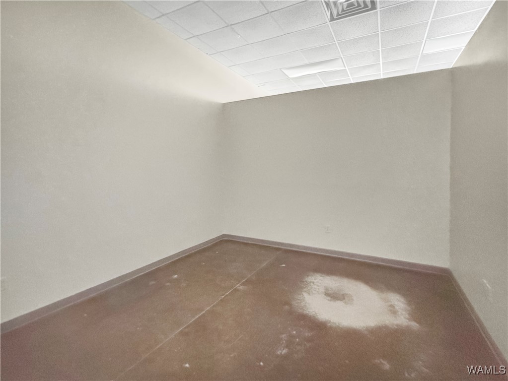 Breckenridge Office Park, Suite C