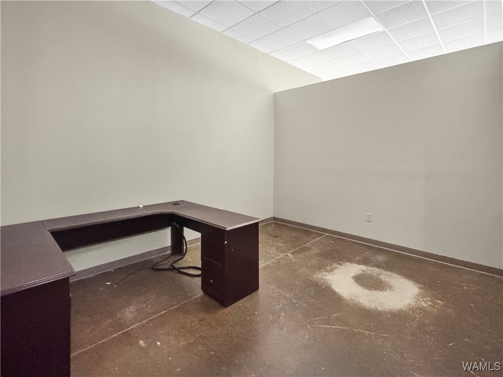 Breckenridge Office Park, Suite C