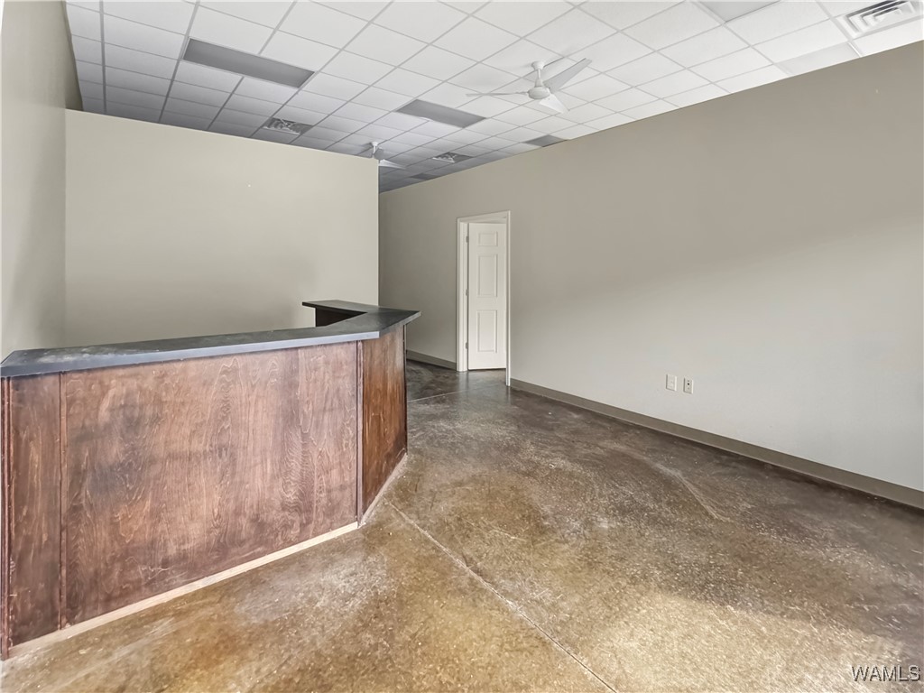 Breckenridge Office Park, Suite C