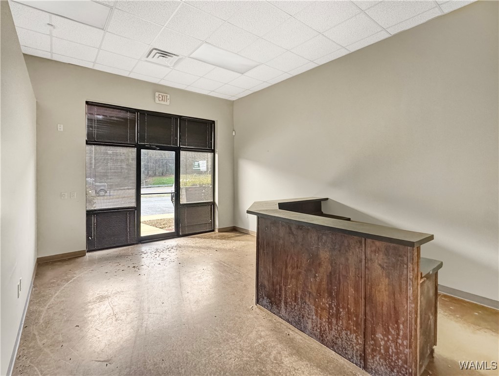 Breckenridge Office Park, Suite C