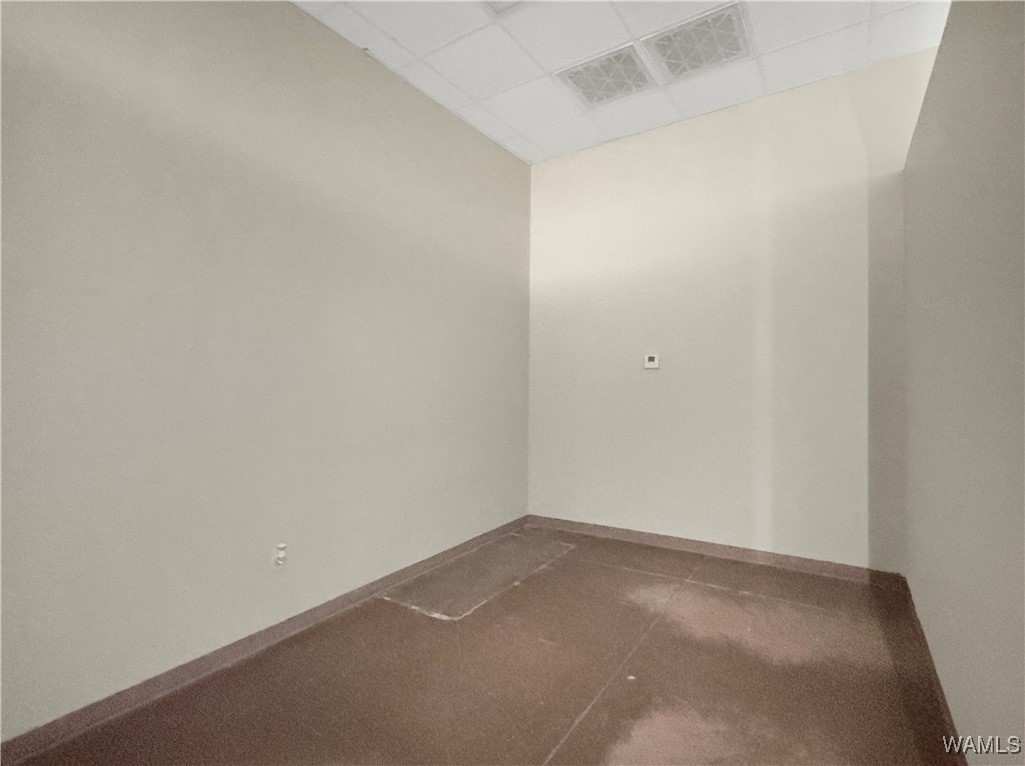 Breckenridge Office Park, Suite C