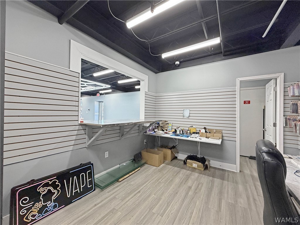 3328 Rice Mine Rd Unit: C