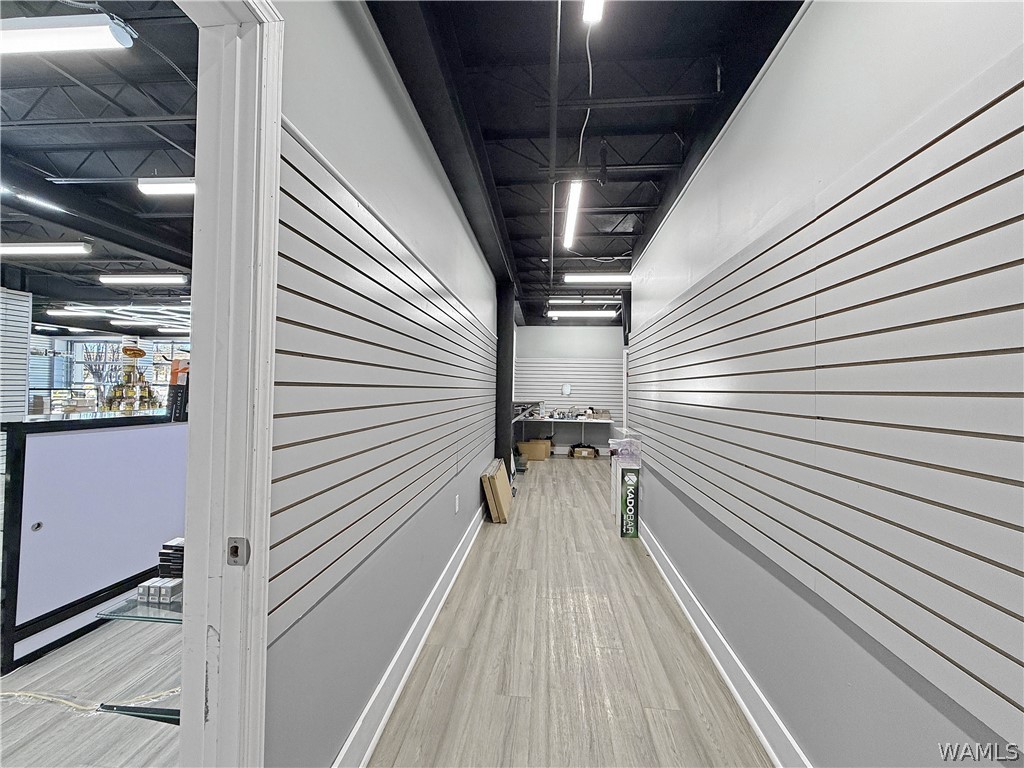 3328 Rice Mine Rd Unit: C