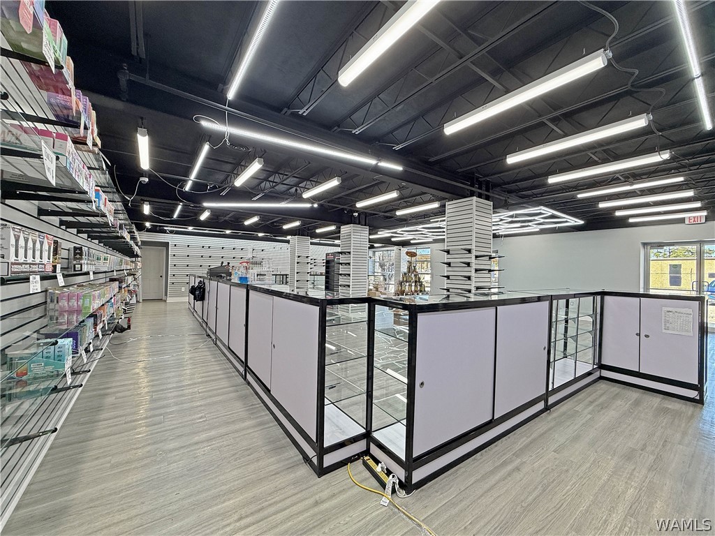 3328 Rice Mine Rd Unit: C