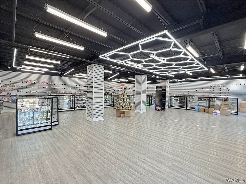 3328 Rice Mine Rd Unit: C