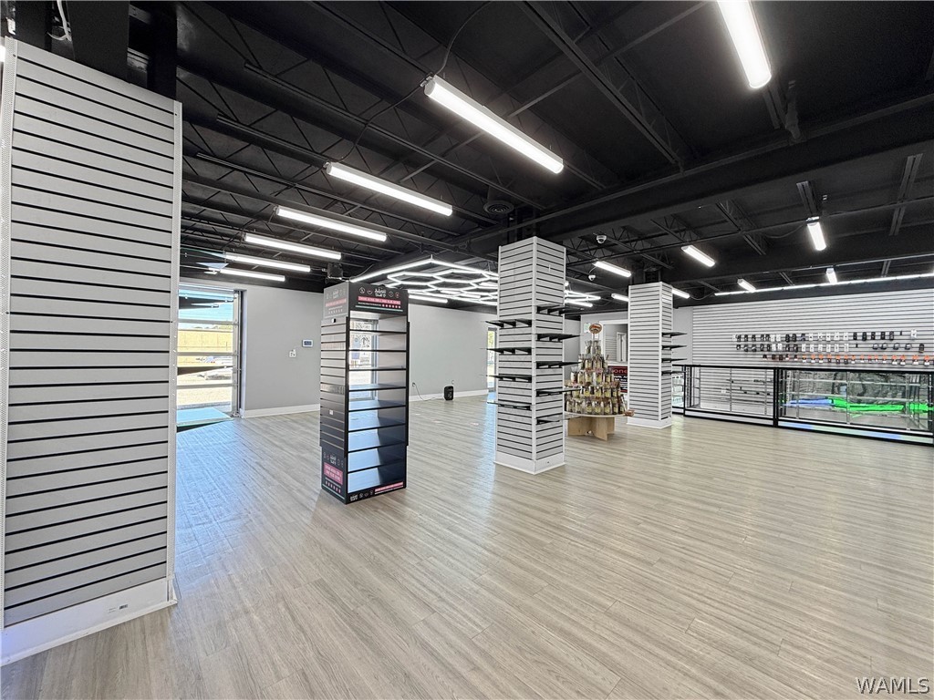 3328 Rice Mine Rd Unit: C