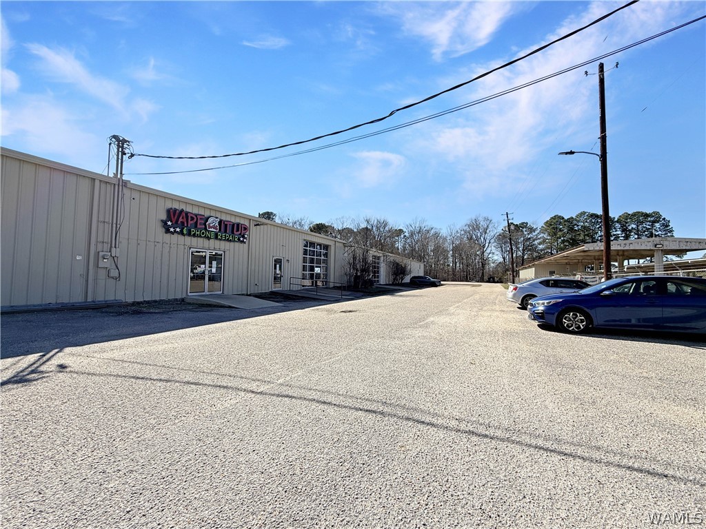 3328 Rice Mine Rd Unit: C