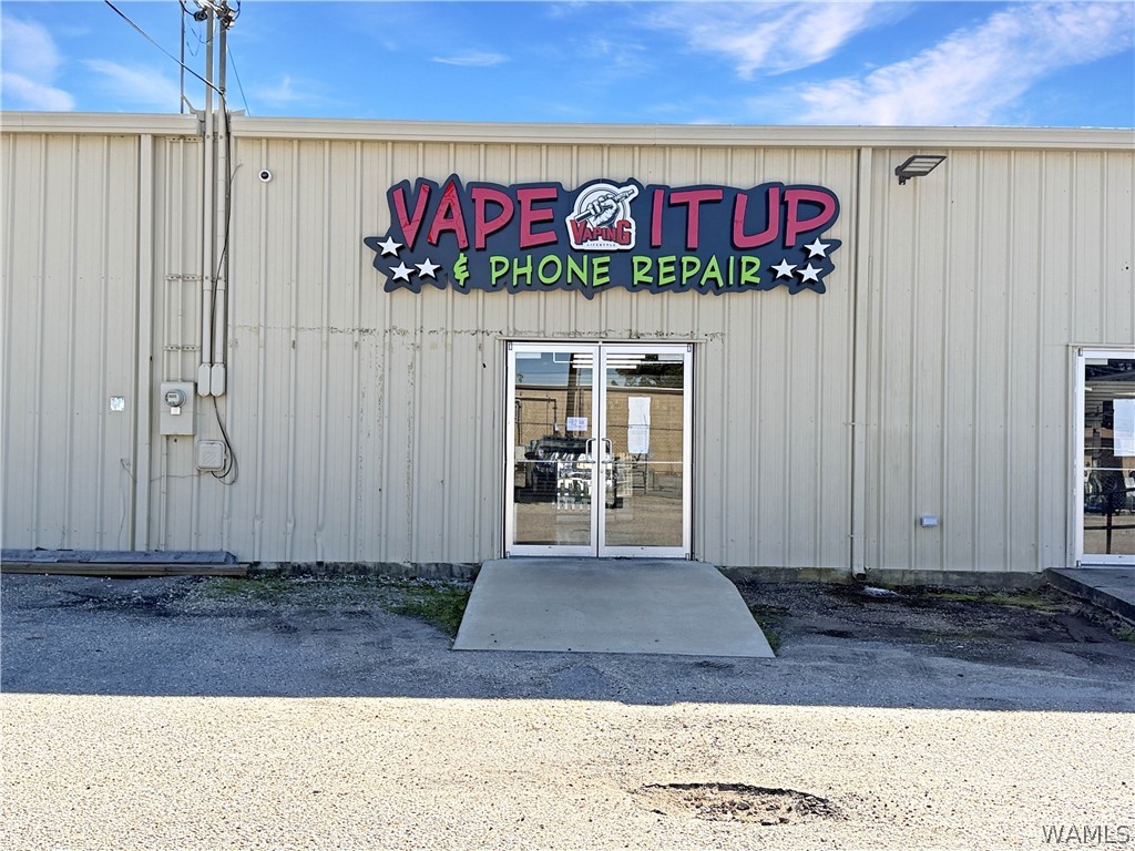 3328 Rice Mine Rd Unit: C