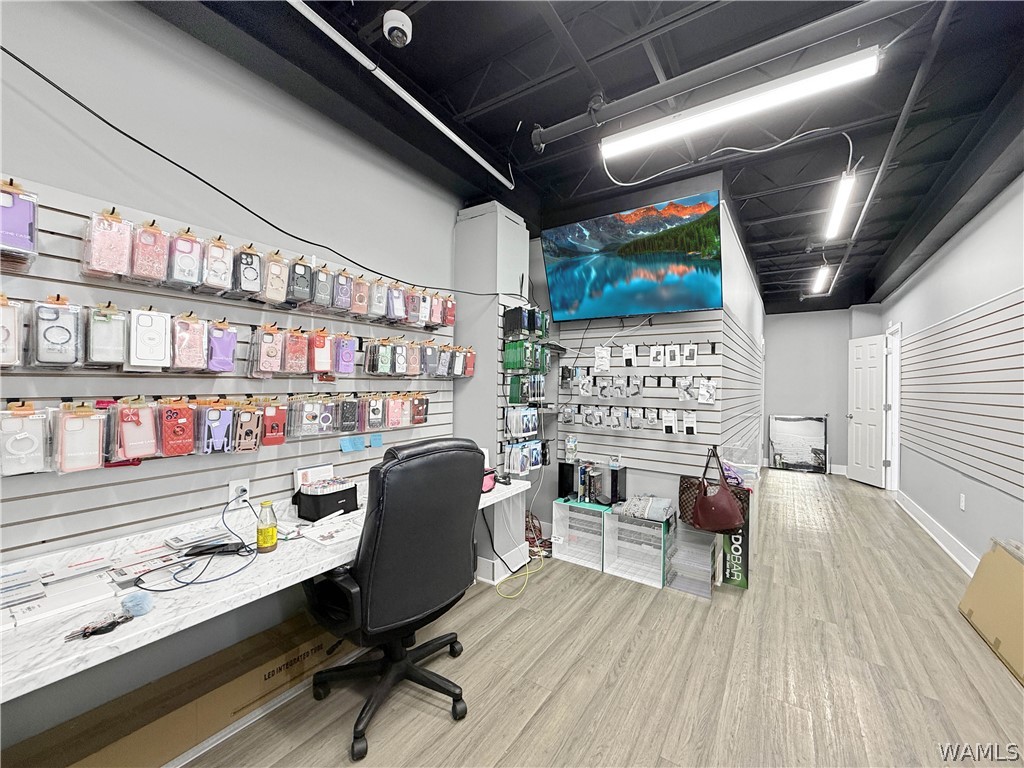 3328 Rice Mine Rd Unit: C