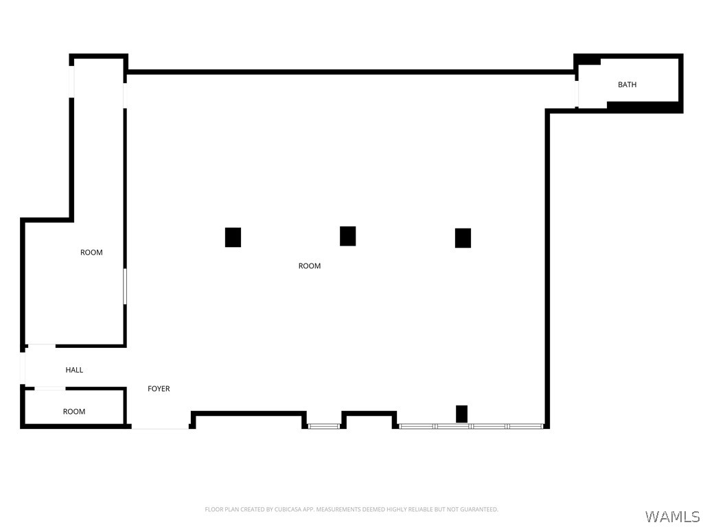 3328 Rice Mine Rd Unit: C