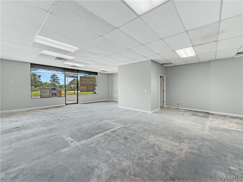 3120 McFarland Blvd Unit: 18
