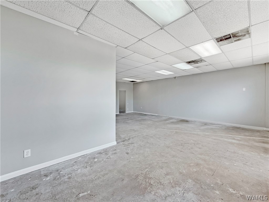3120 McFarland Blvd Unit: 18