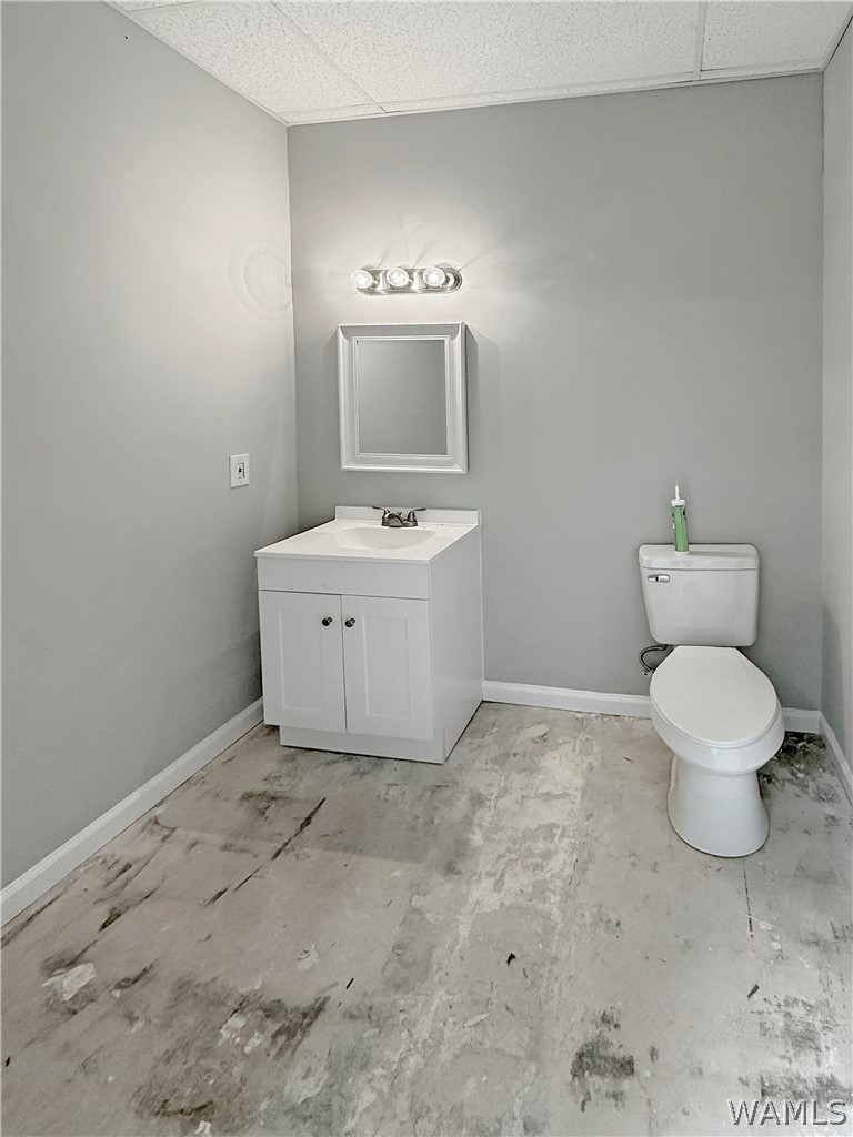 3120 McFarland Blvd Unit: 18