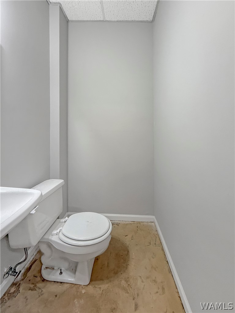 3120 McFarland Blvd Unit: 18