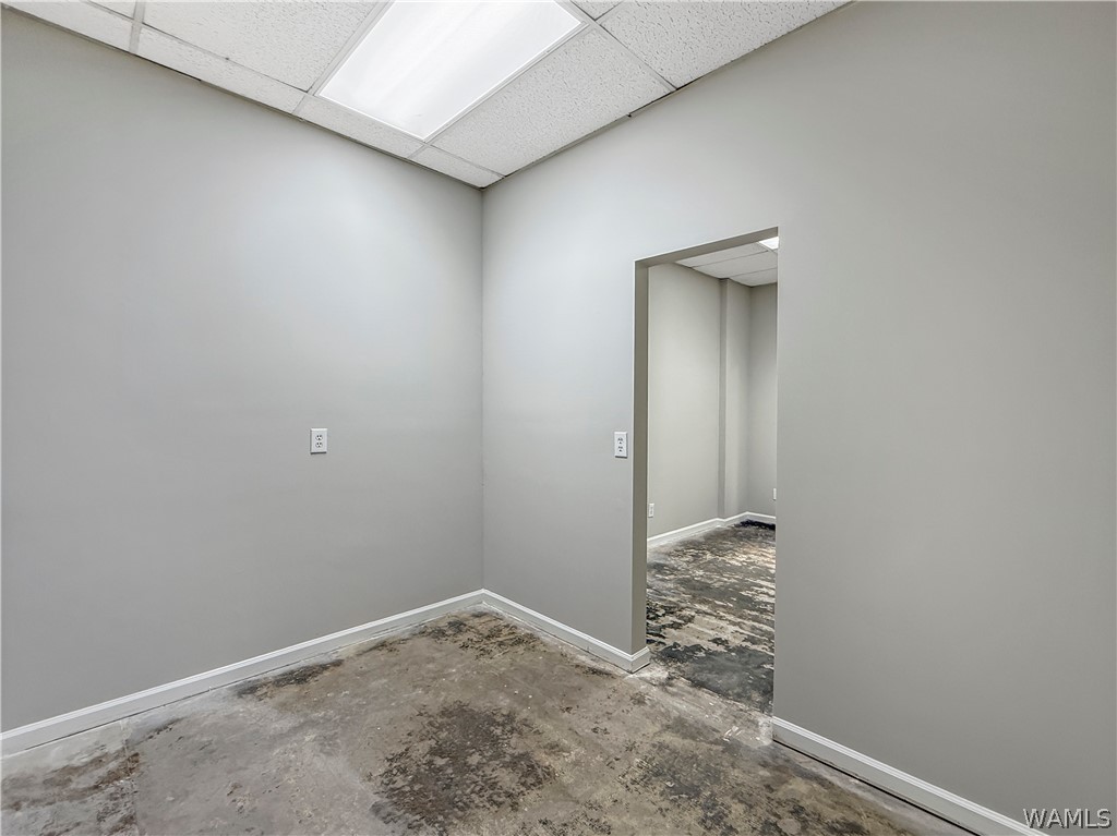 3120 McFarland Blvd Unit: 18