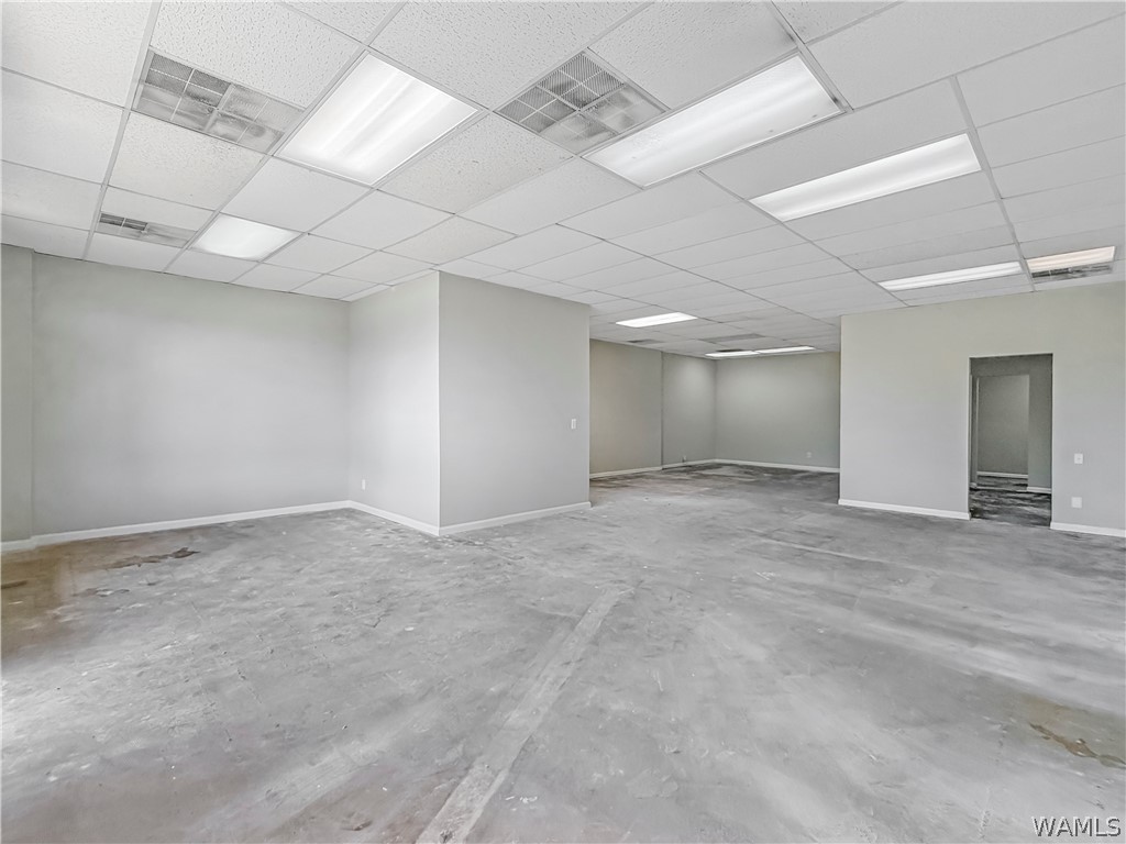 3120 McFarland Blvd Unit: 18