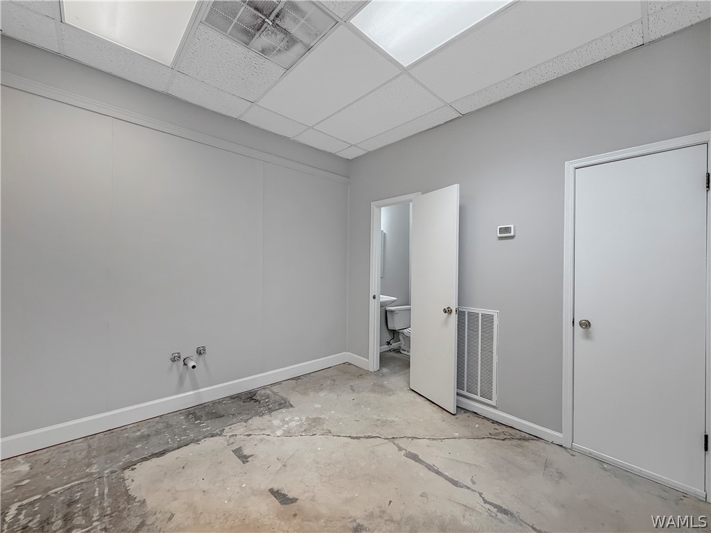 3120 McFarland Blvd Unit: 18