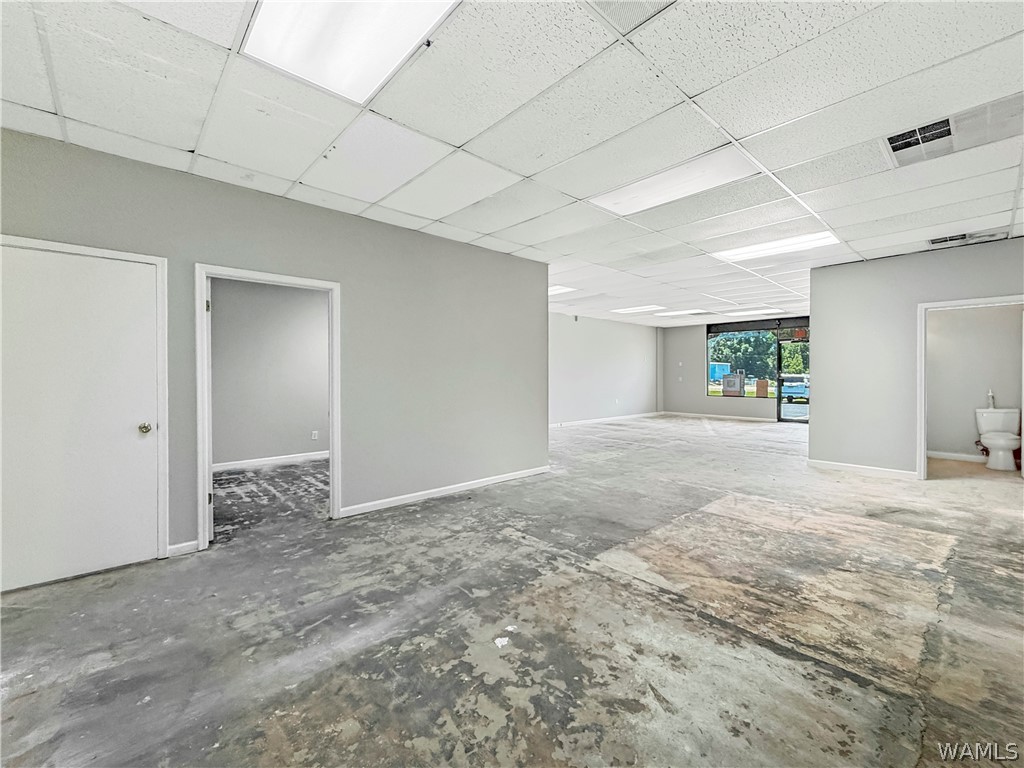 3120 McFarland Blvd Unit: 18