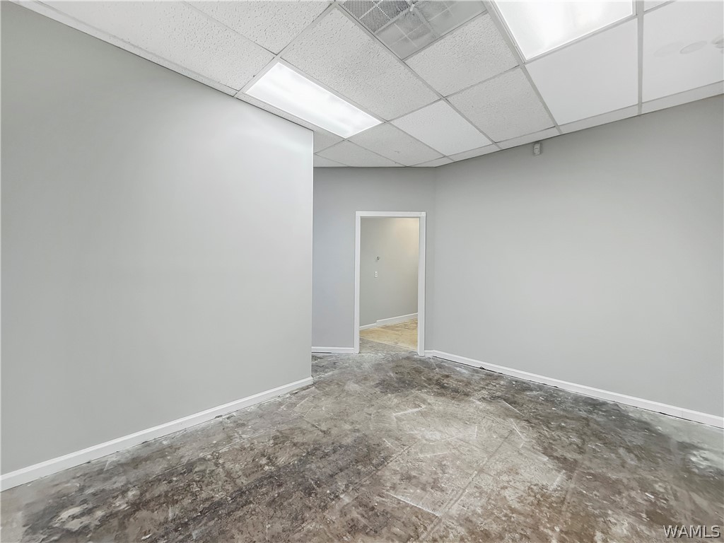 3120 McFarland Blvd Unit: 18