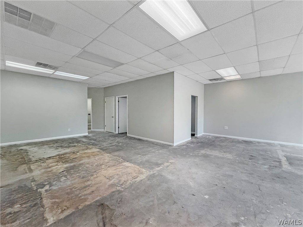 3120 McFarland Blvd Unit: 18
