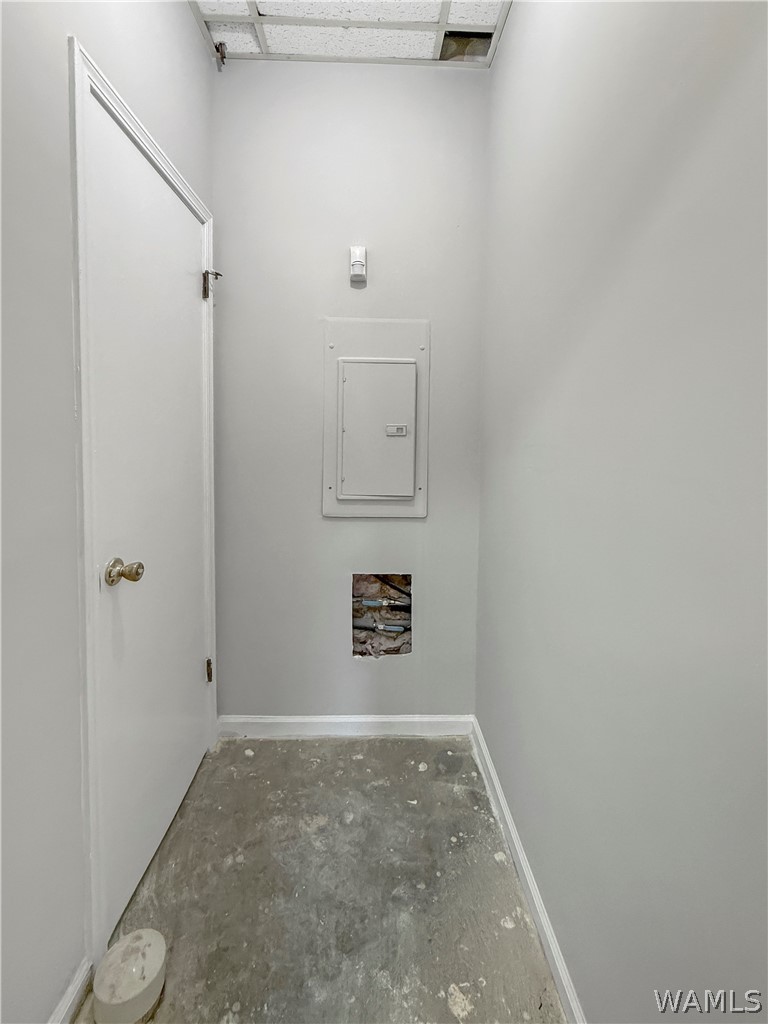 3120 McFarland Blvd Unit: 18