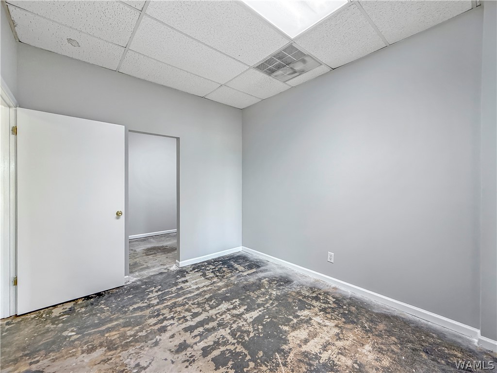 3120 McFarland Blvd Unit: 18