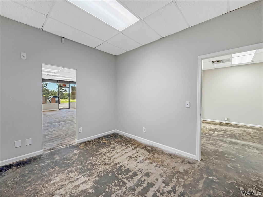 3120 McFarland Blvd Unit: 18